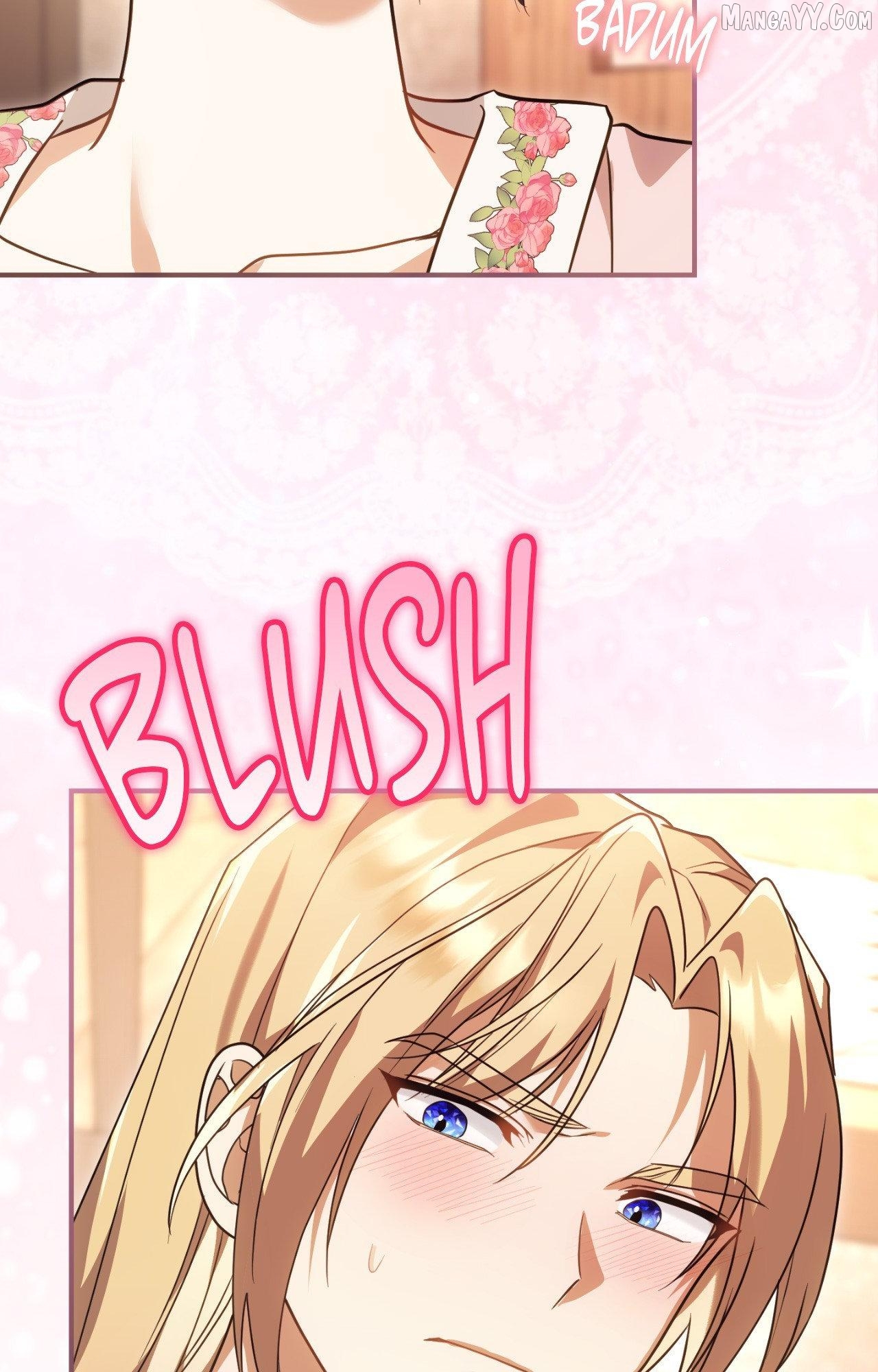 The Sorcerer in My Nightstand Chapter 20 - page 30