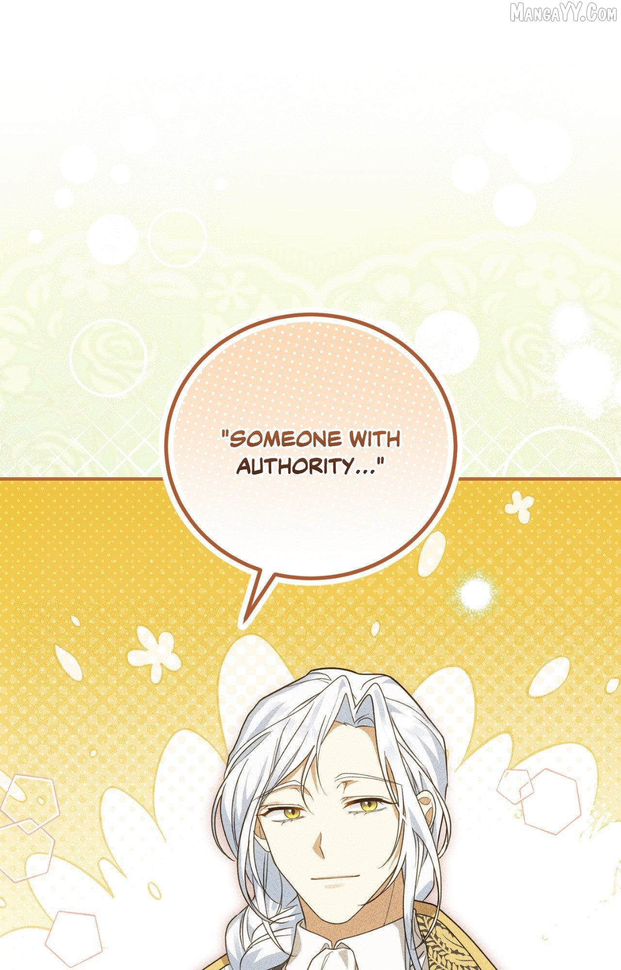 The Sorcerer in My Nightstand Chapter 20 - page 40