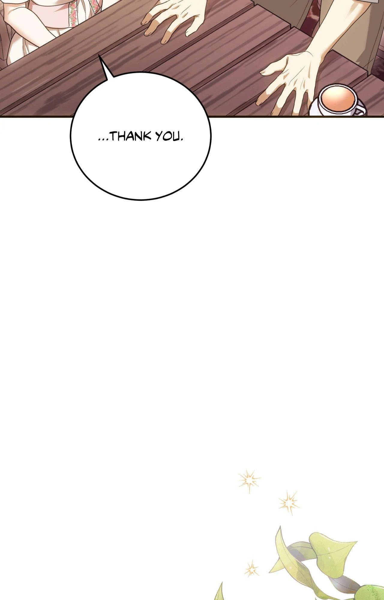 The Sorcerer in My Nightstand Chapter 20 - page 53