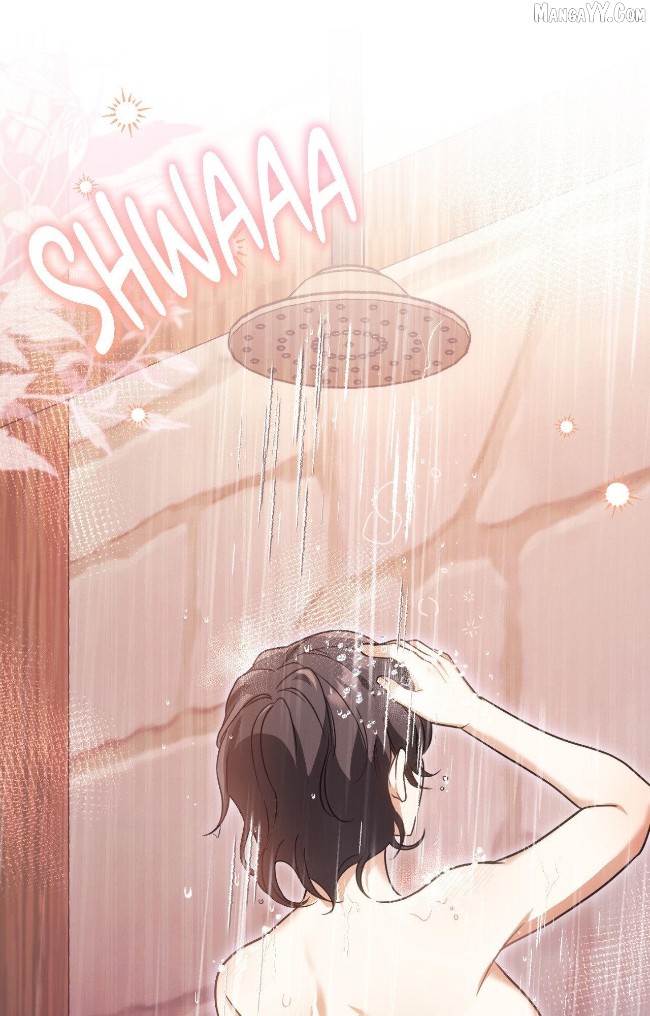 The Sorcerer in My Nightstand Chapter 20 - page 55