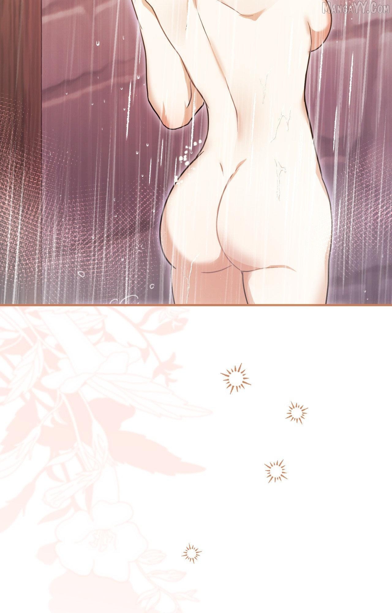 The Sorcerer in My Nightstand Chapter 20 - page 56