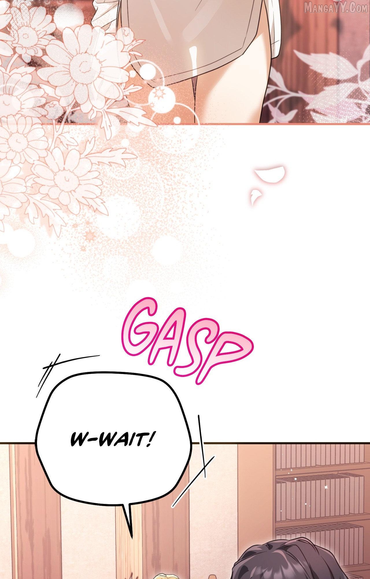 The Sorcerer in My Nightstand Chapter 20 - page 60