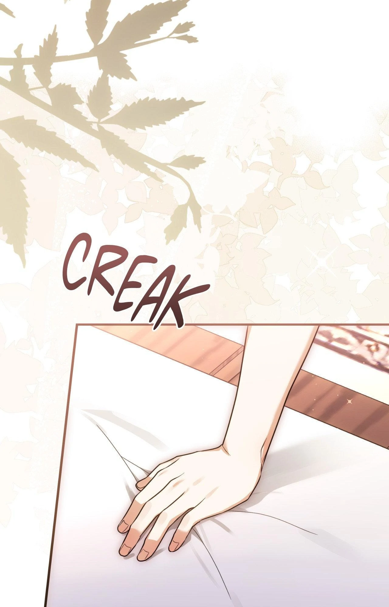 The Sorcerer in My Nightstand Chapter 20 - page 68