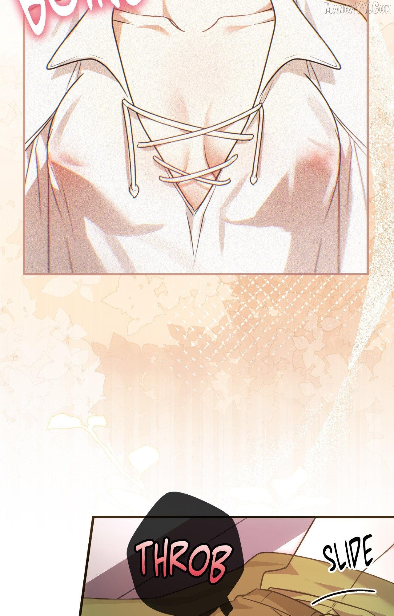 The Sorcerer in My Nightstand Chapter 20 - page 75