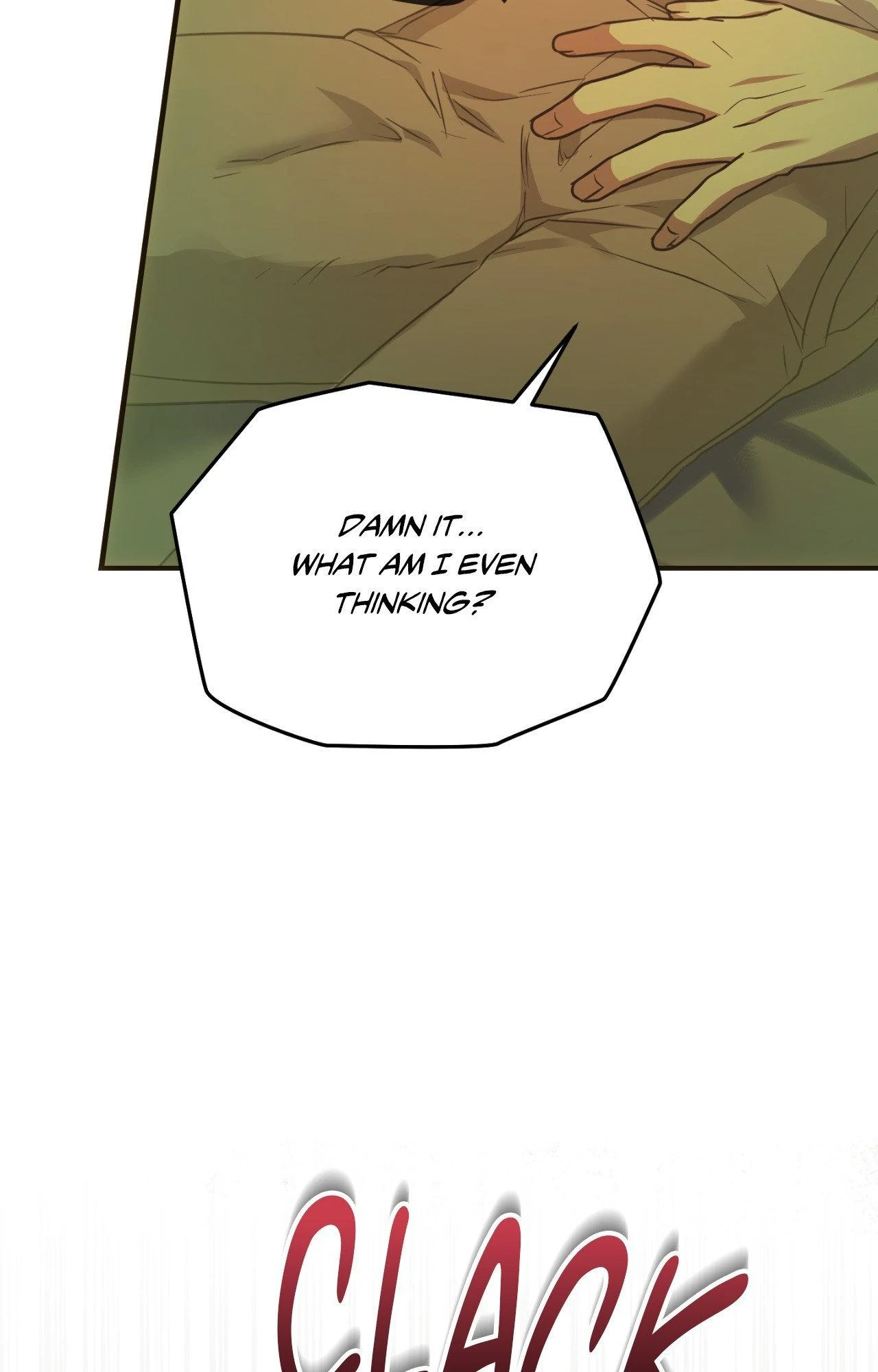 The Sorcerer in My Nightstand Chapter 20 - page 76