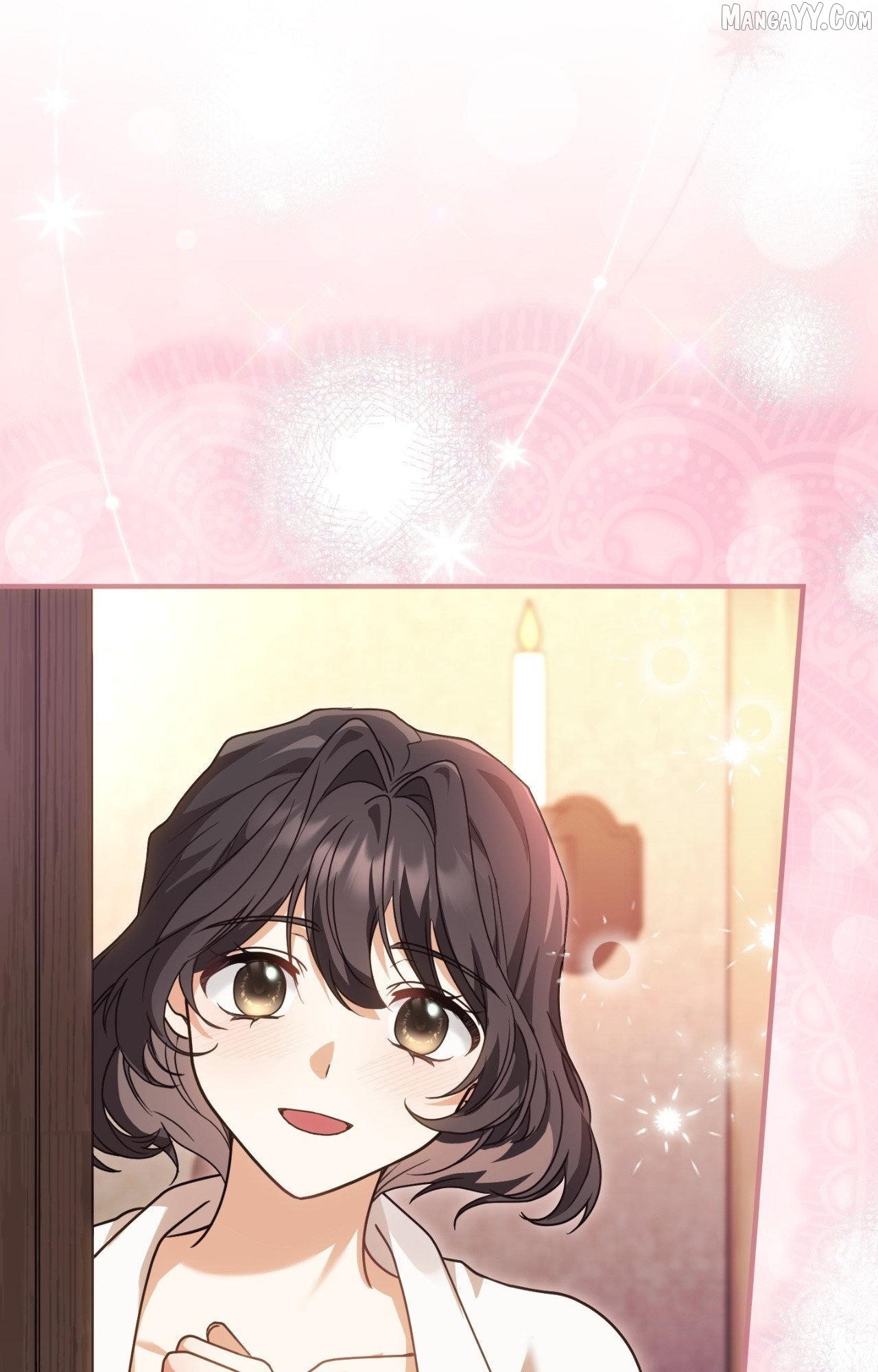 The Sorcerer in My Nightstand Chapter 20 - page 78