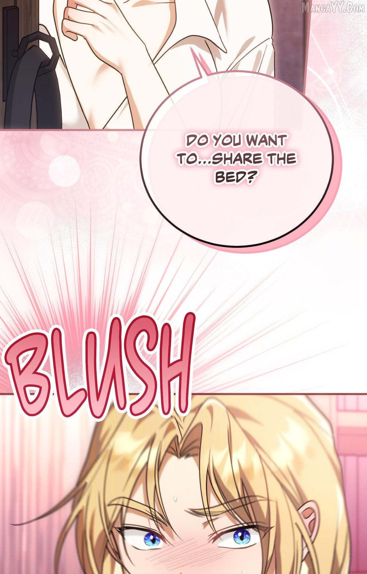 The Sorcerer in My Nightstand Chapter 20 - page 79