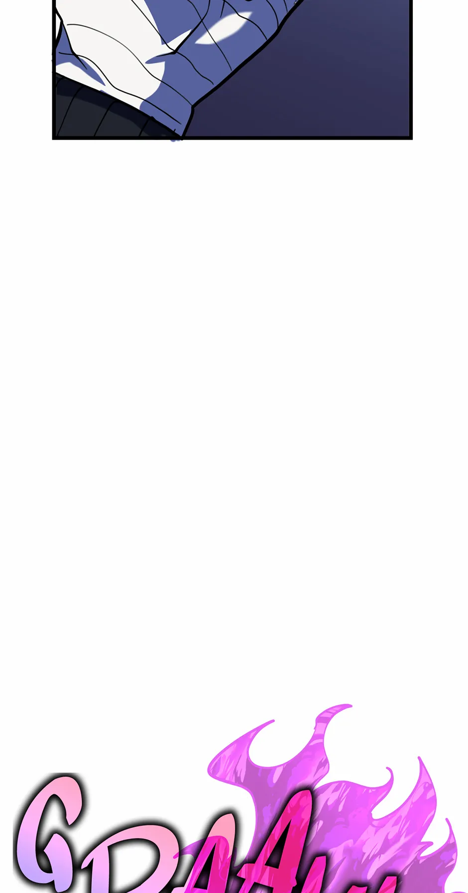 Half-Demons on the Borderline Chapter 38 - page 12