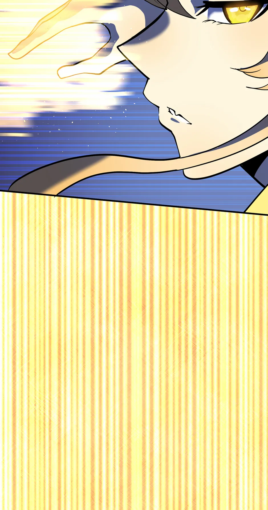 Half-Demons on the Borderline Chapter 38 - page 17