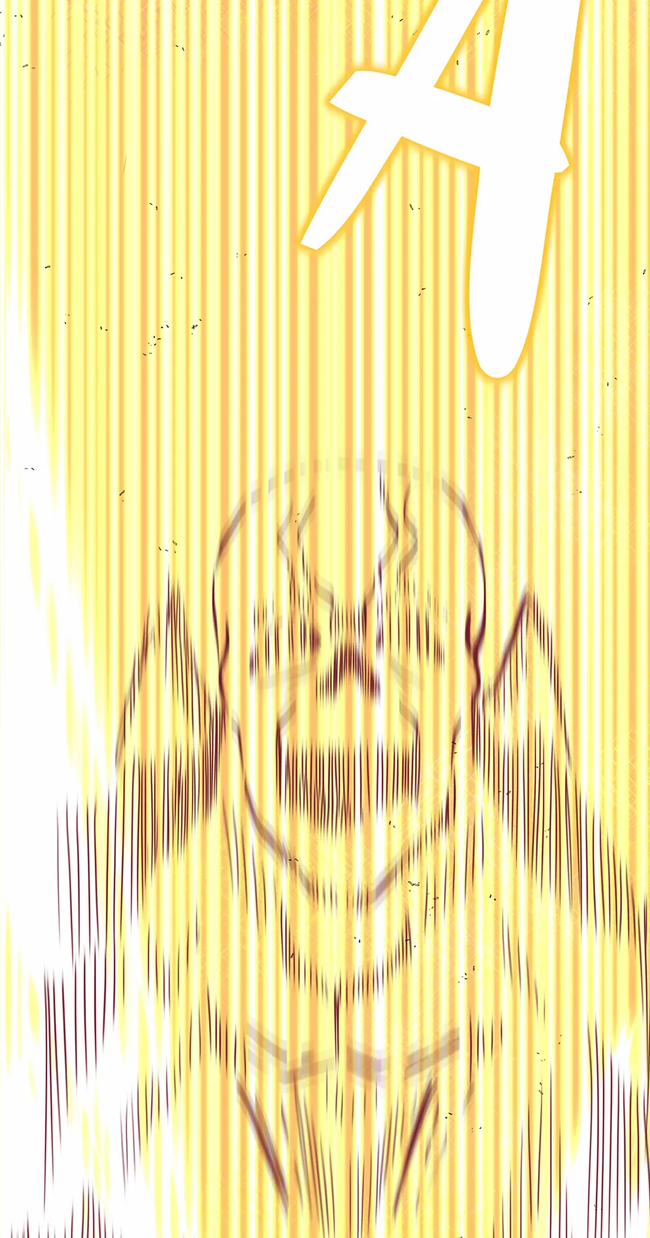 Half-Demons on the Borderline Chapter 38 - page 23