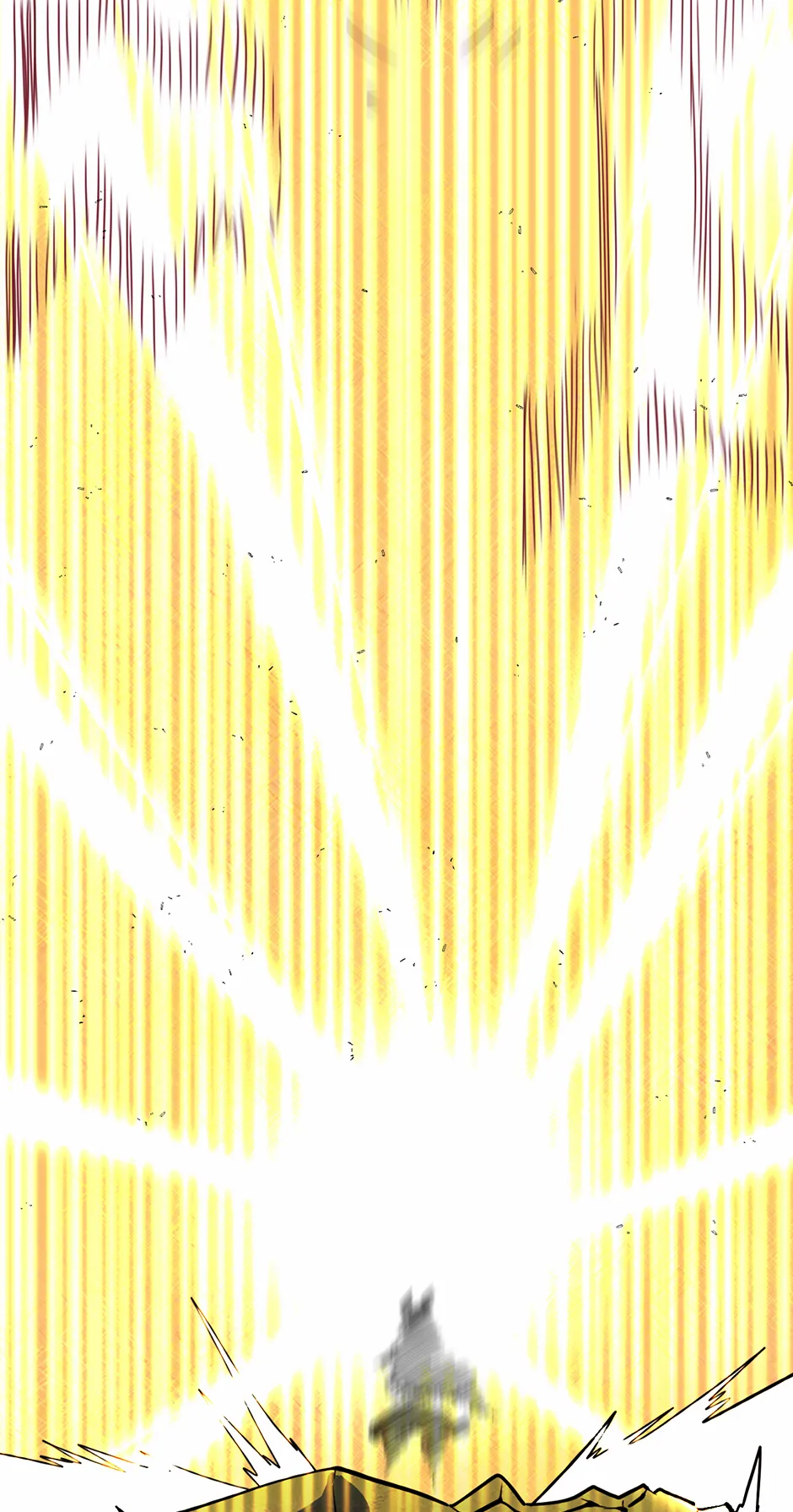 Half-Demons on the Borderline Chapter 38 - page 24