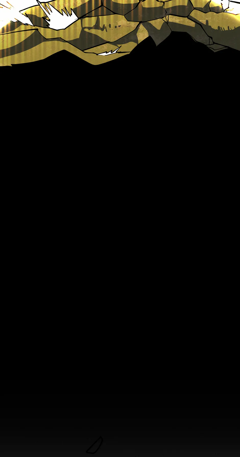 Half-Demons on the Borderline Chapter 38 - page 25