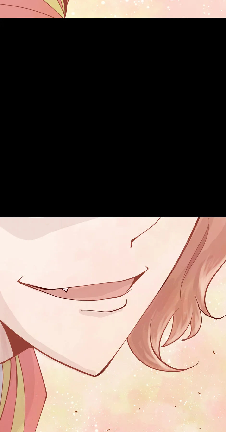 Half-Demons on the Borderline Chapter 38 - page 53