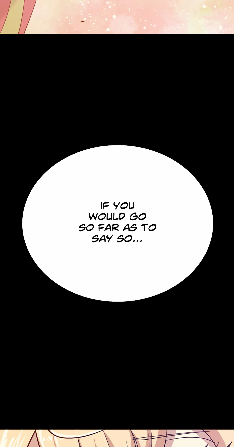 Half-Demons on the Borderline Chapter 38 - page 54