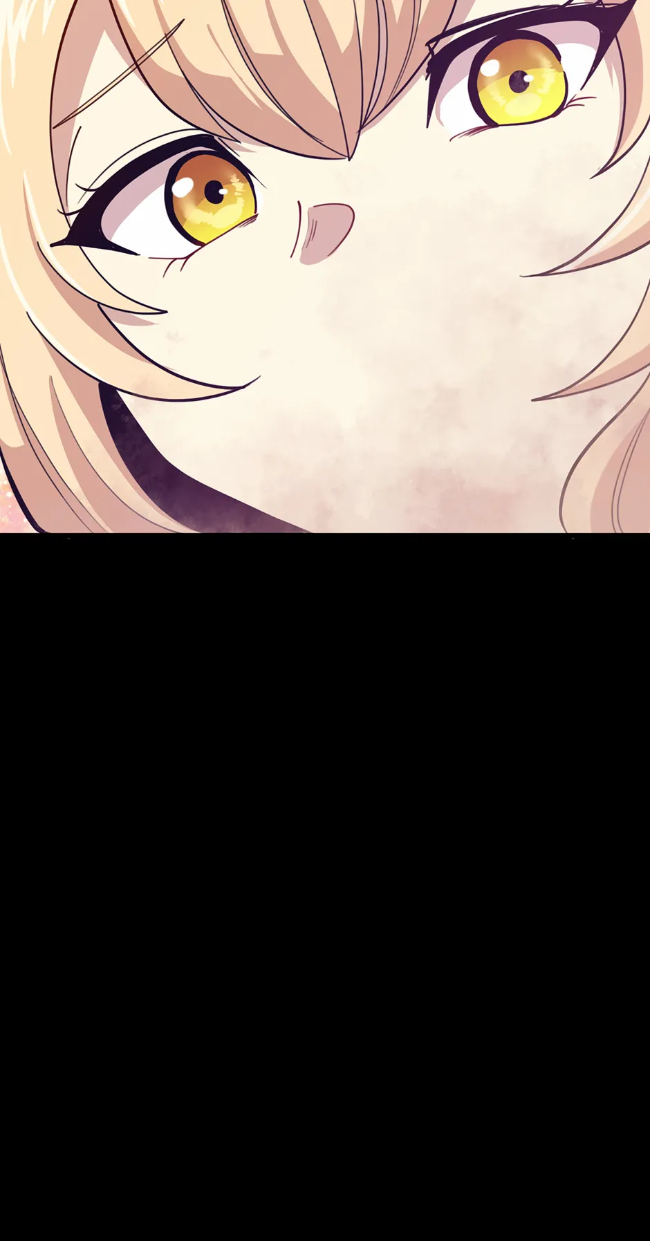 Half-Demons on the Borderline Chapter 38 - page 55