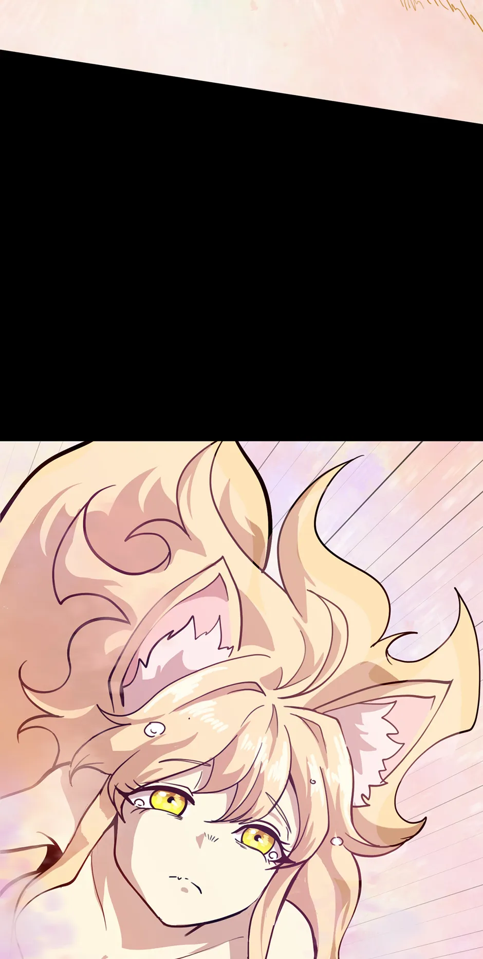 Half-Demons on the Borderline Chapter 38 - page 57