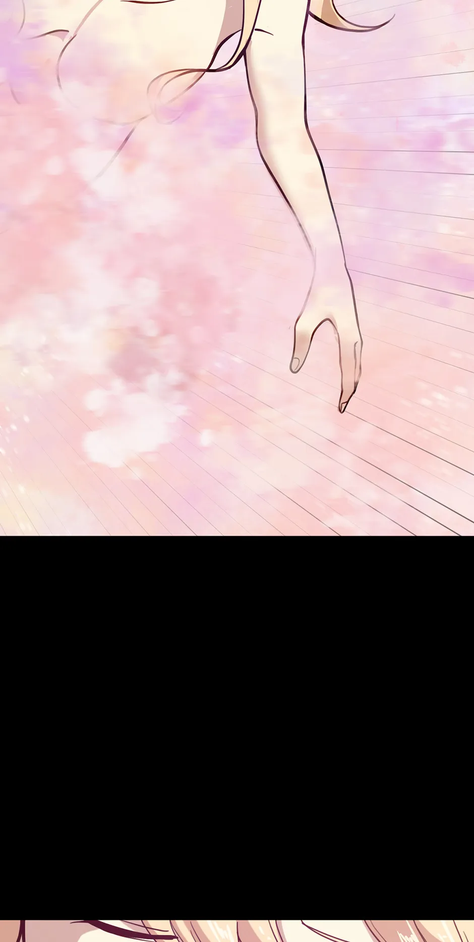 Half-Demons on the Borderline Chapter 38 - page 58