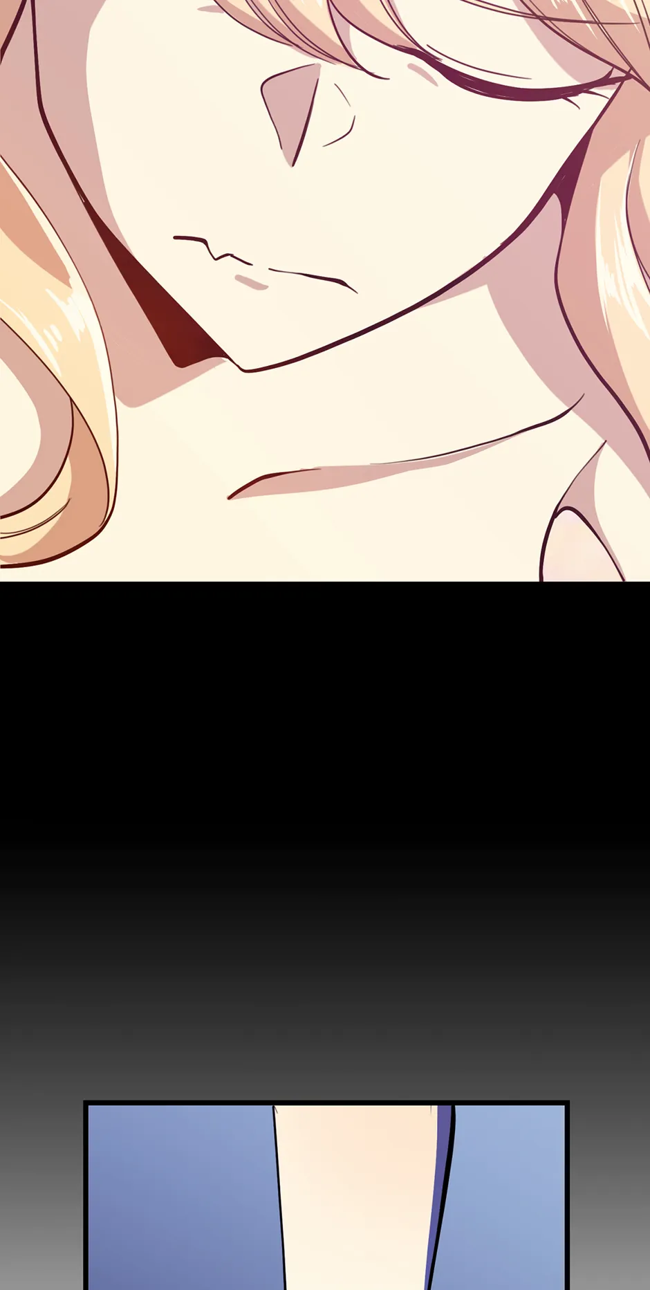 Half-Demons on the Borderline Chapter 38 - page 59