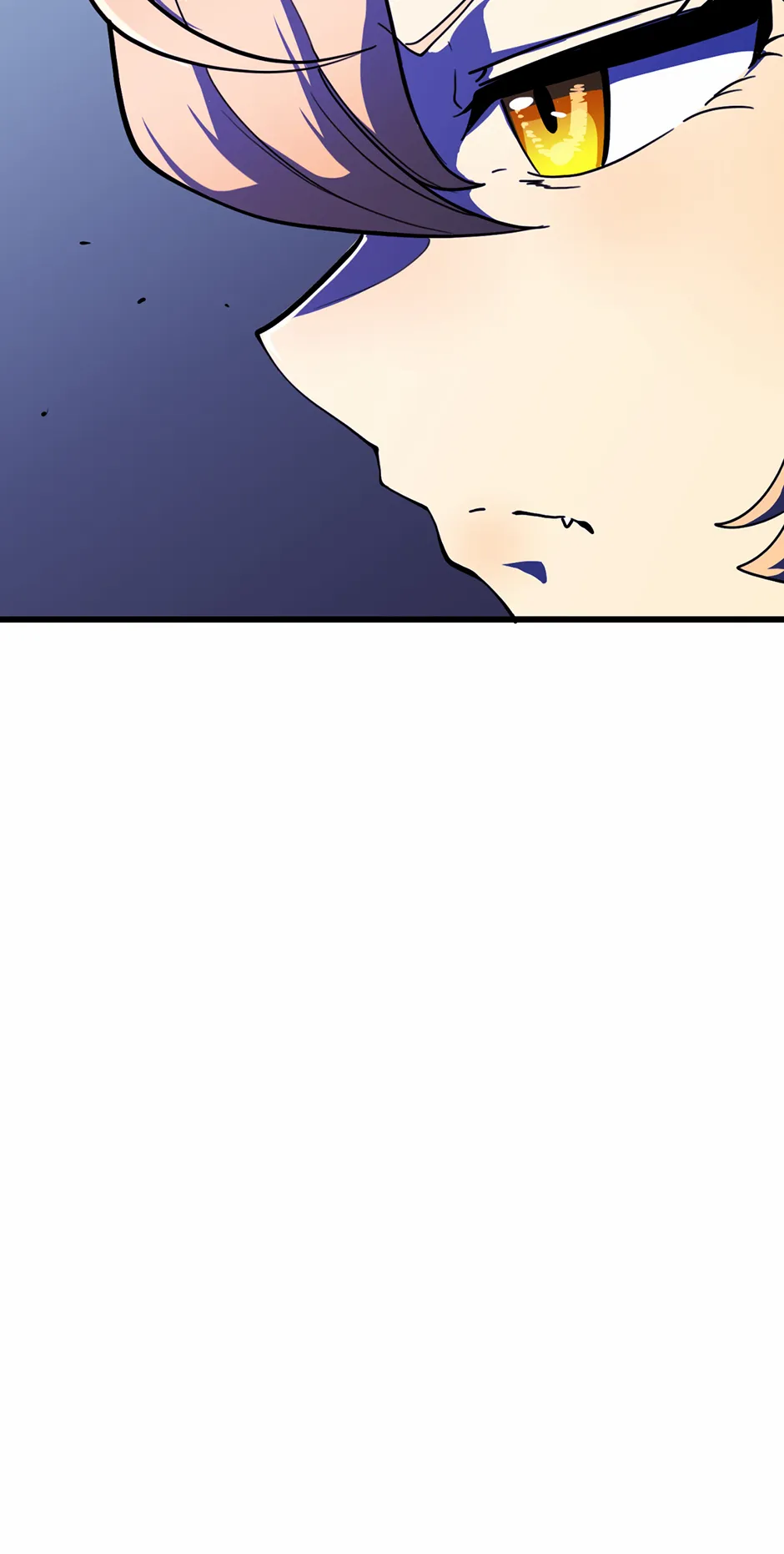 Half-Demons on the Borderline Chapter 38 - page 61