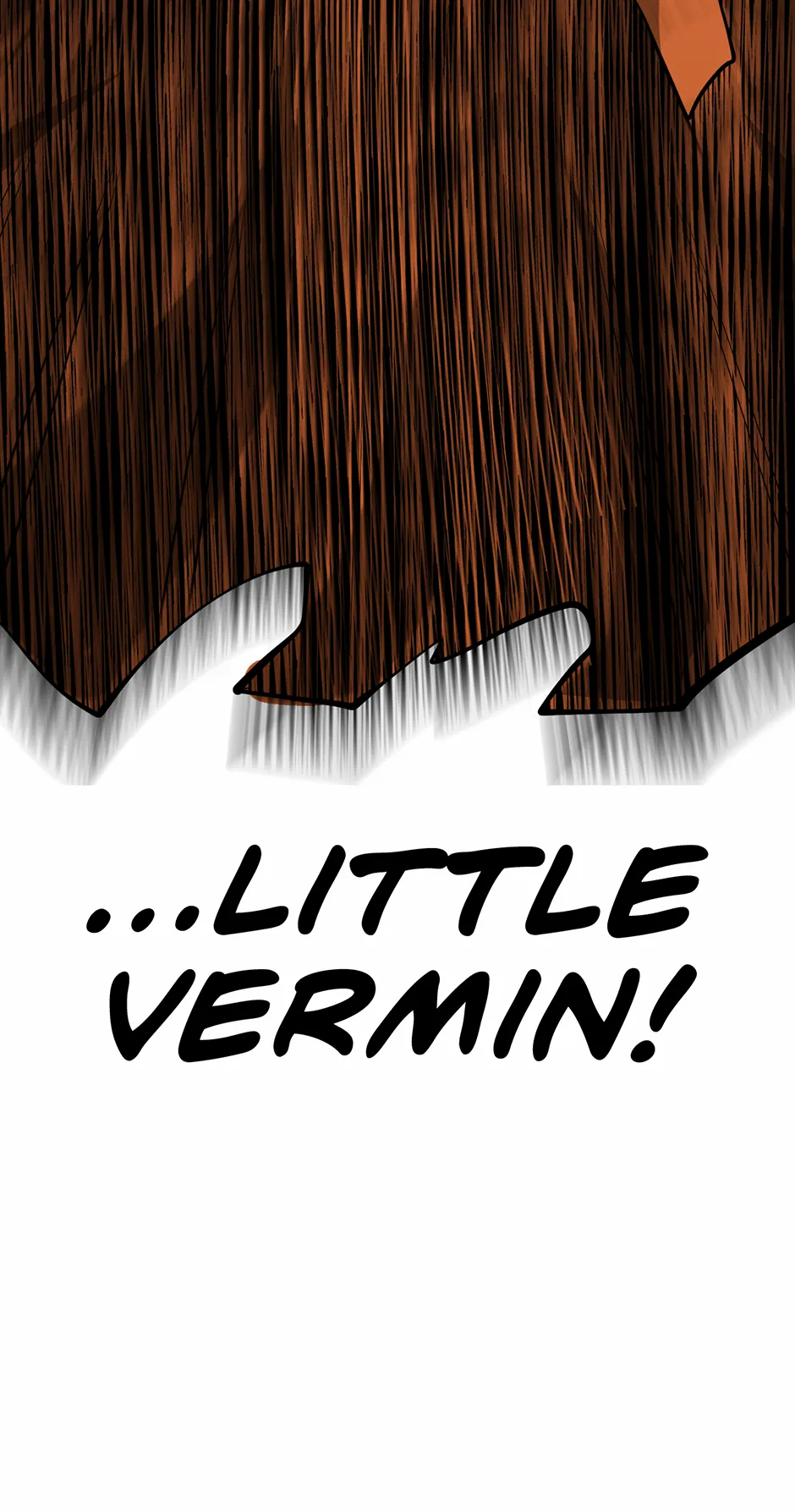 Half-Demons on the Borderline Chapter 38 - page 68