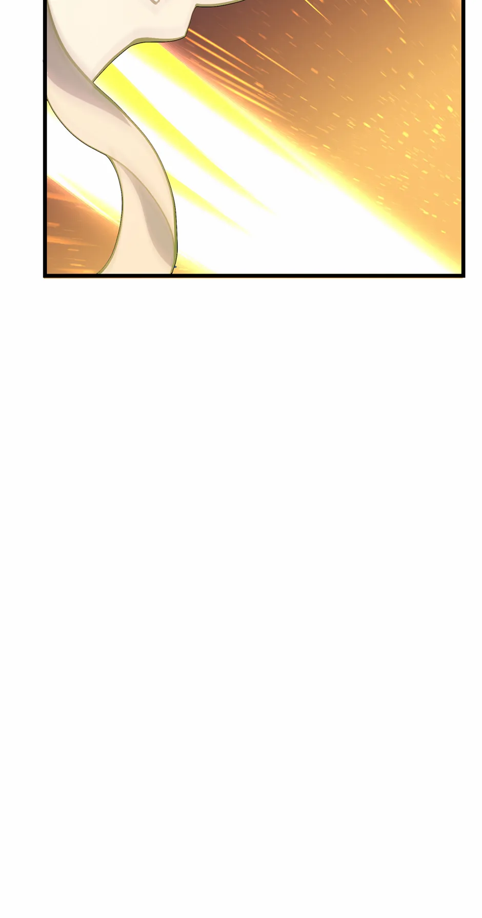 Half-Demons on the Borderline Chapter 38 - page 75