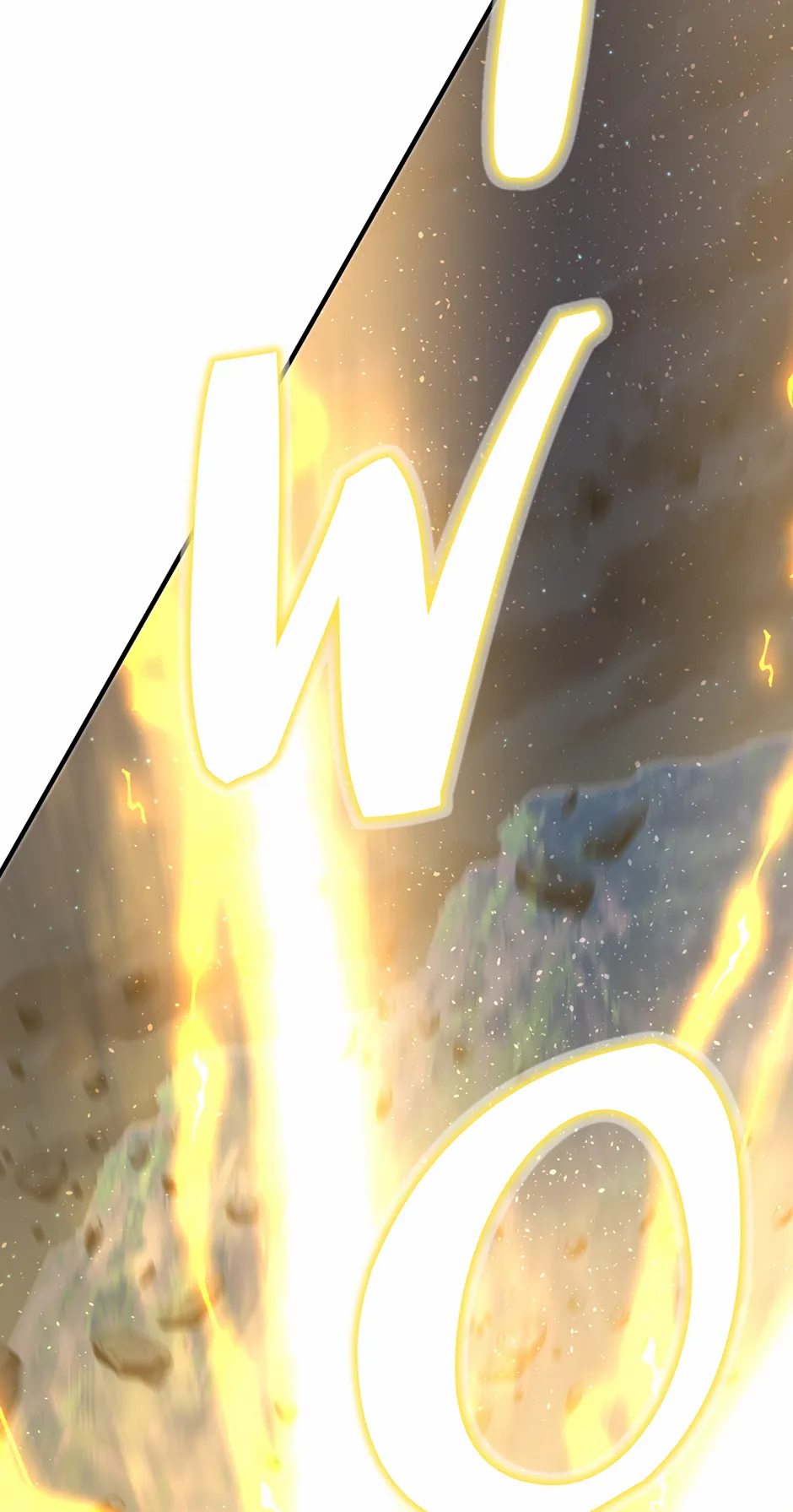 Half-Demons on the Borderline Chapter 38 - page 78