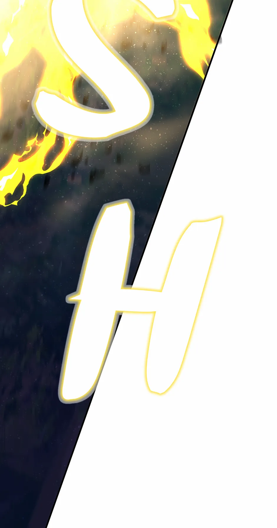 Half-Demons on the Borderline Chapter 38 - page 80