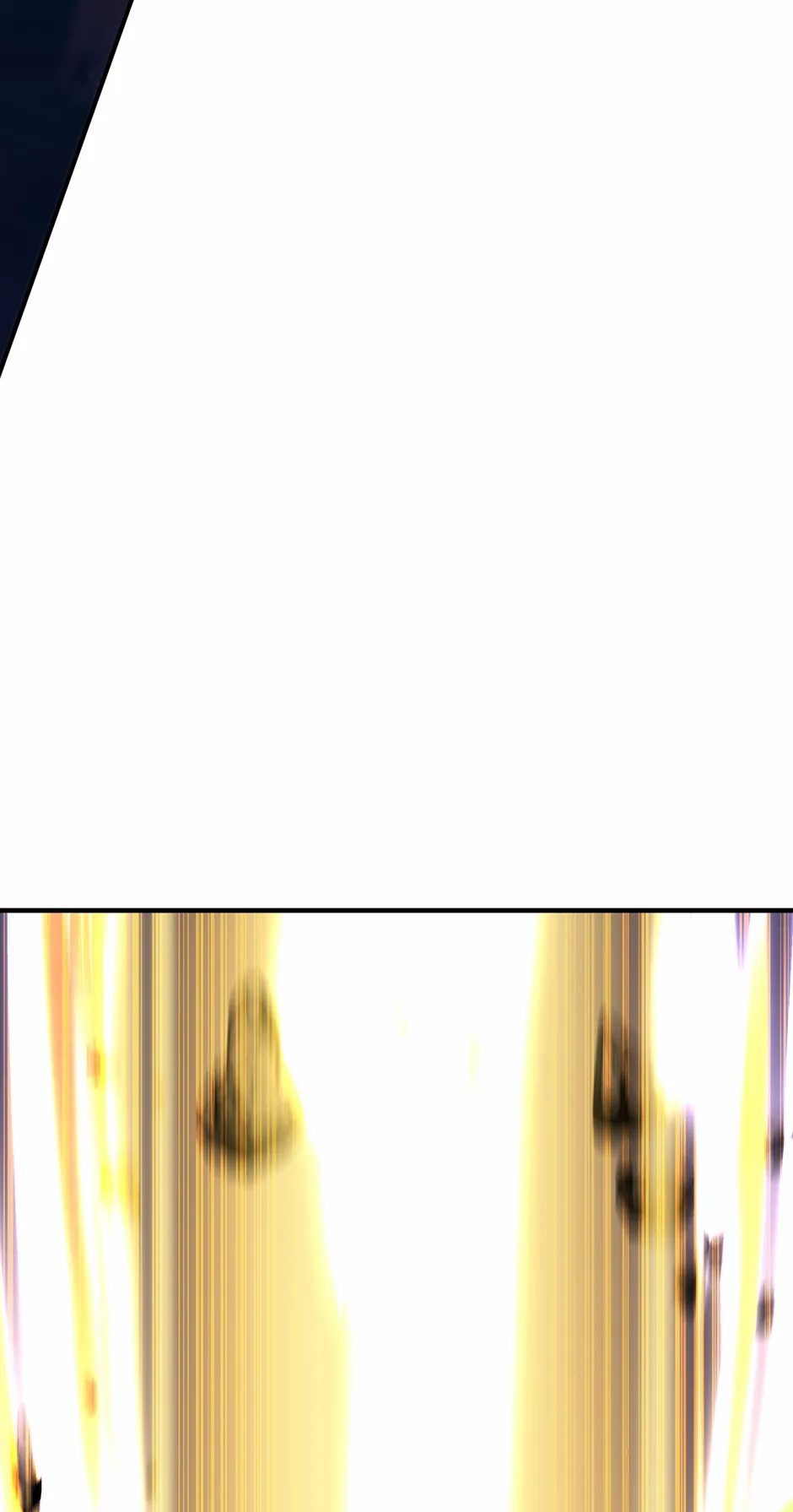 Half-Demons on the Borderline Chapter 38 - page 81