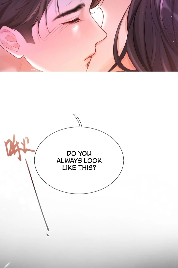 What a Good Girl Chapter 8 - page 43