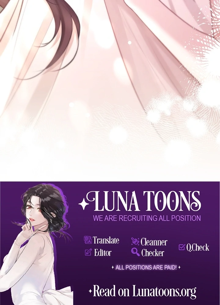 What a Good Girl Chapter 8 - page 52