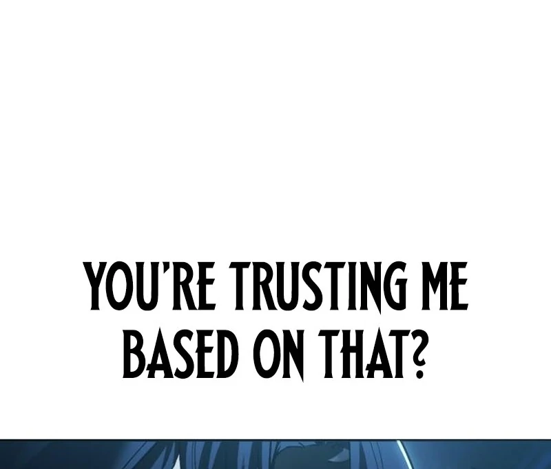 The Back-Alley Mage’s Return Chapter 16 - page 100