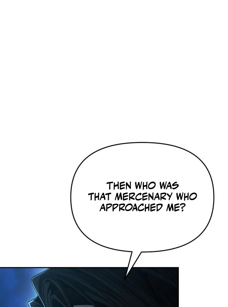 The Back-Alley Mage’s Return Chapter 16 - page 102
