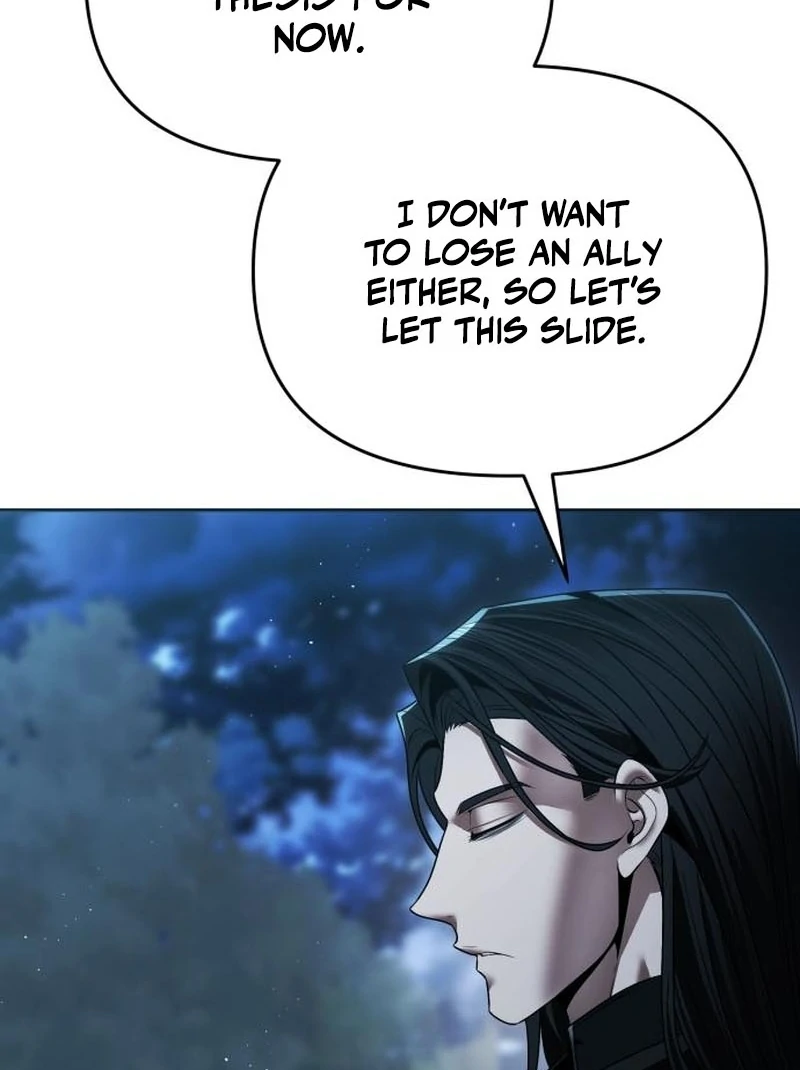 The Back-Alley Mage’s Return Chapter 16 - page 128