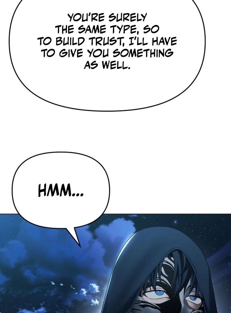 The Back-Alley Mage’s Return Chapter 16 - page 134