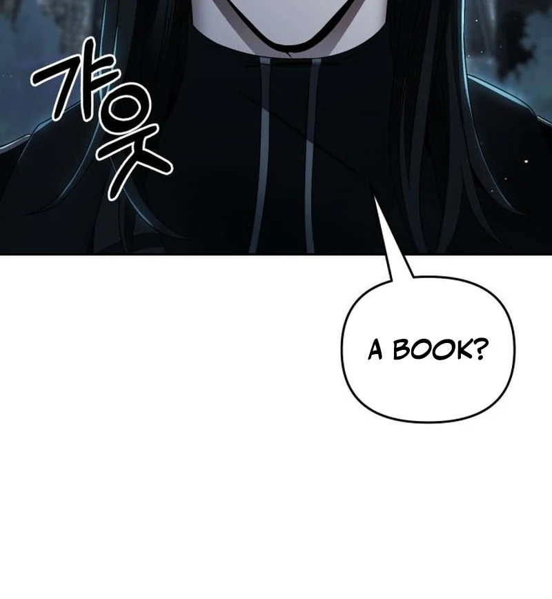The Back-Alley Mage’s Return Chapter 16 - page 137