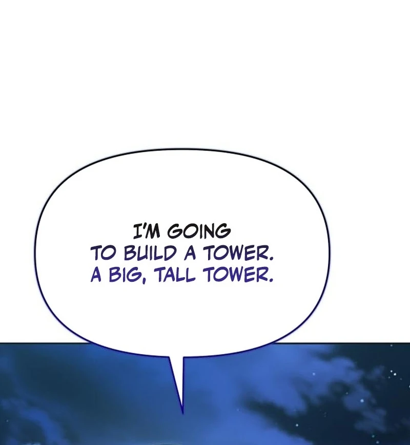 The Back-Alley Mage’s Return Chapter 16 - page 138
