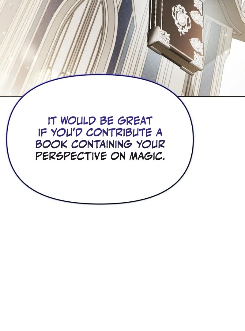 The Back-Alley Mage’s Return Chapter 16 - page 141