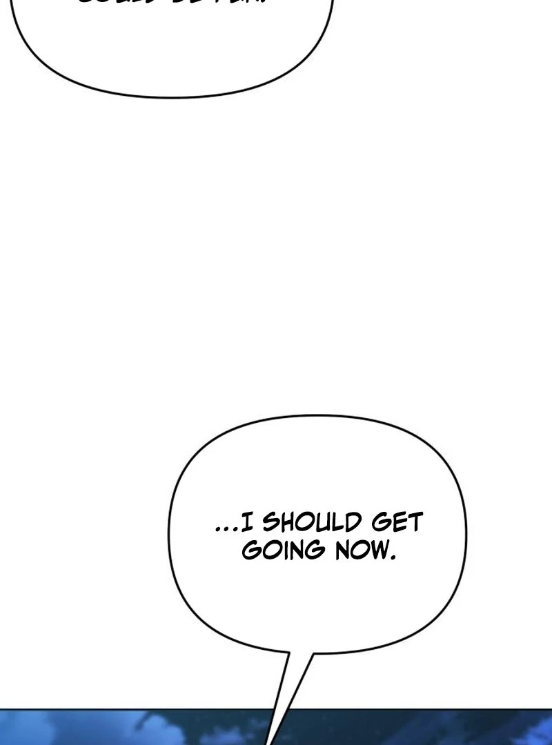 The Back-Alley Mage’s Return Chapter 16 - page 144