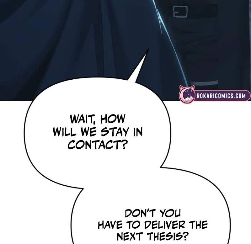 The Back-Alley Mage’s Return Chapter 16 - page 146
