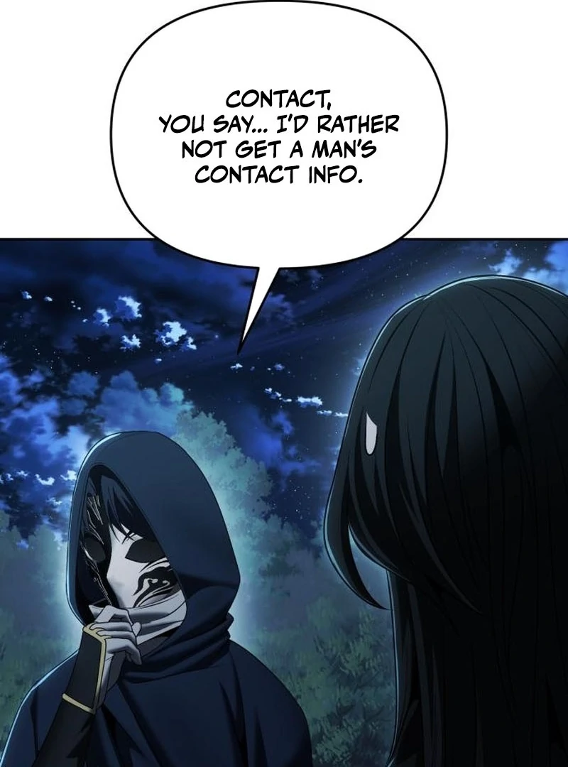 The Back-Alley Mage’s Return Chapter 16 - page 148