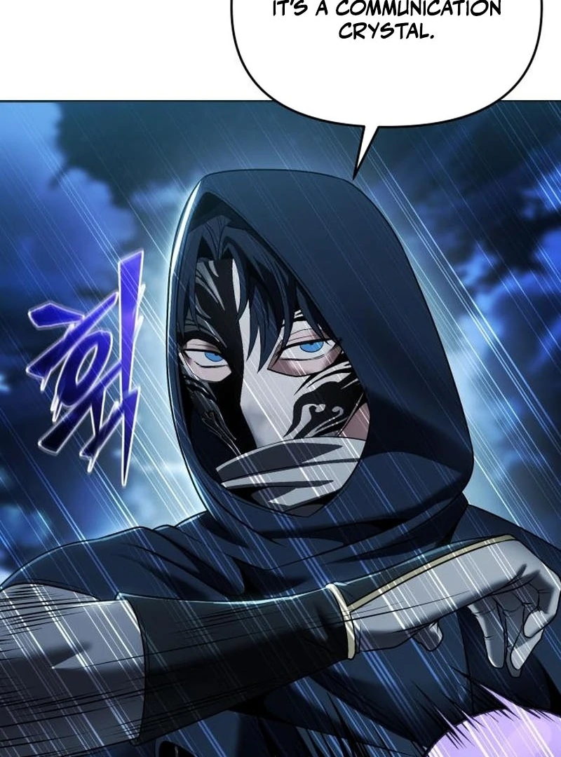 The Back-Alley Mage’s Return Chapter 16 - page 151
