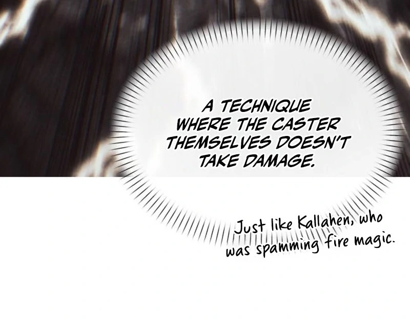 The Back-Alley Mage’s Return Chapter 16 - page 184