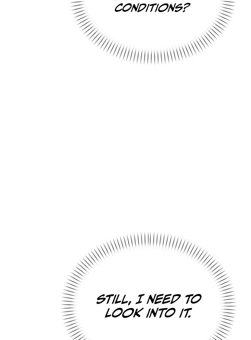 The Back-Alley Mage’s Return Chapter 16 - page 188
