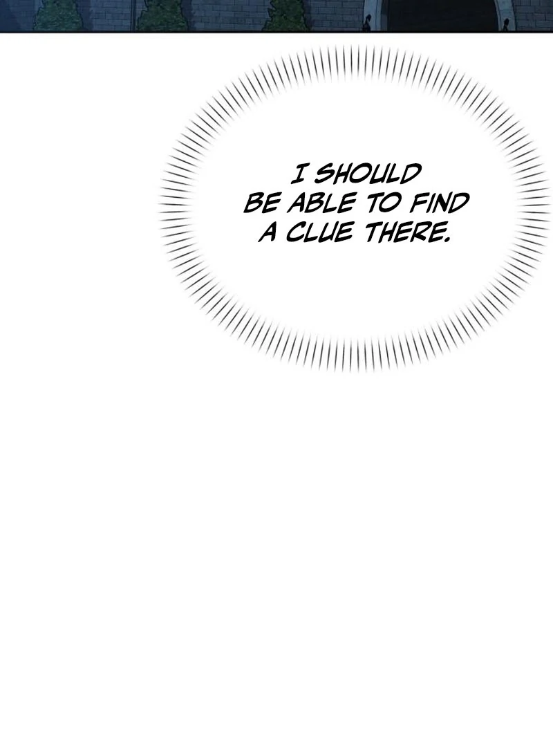 The Back-Alley Mage’s Return Chapter 16 - page 192