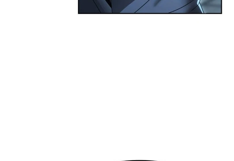 The Back-Alley Mage’s Return Chapter 16 - page 195