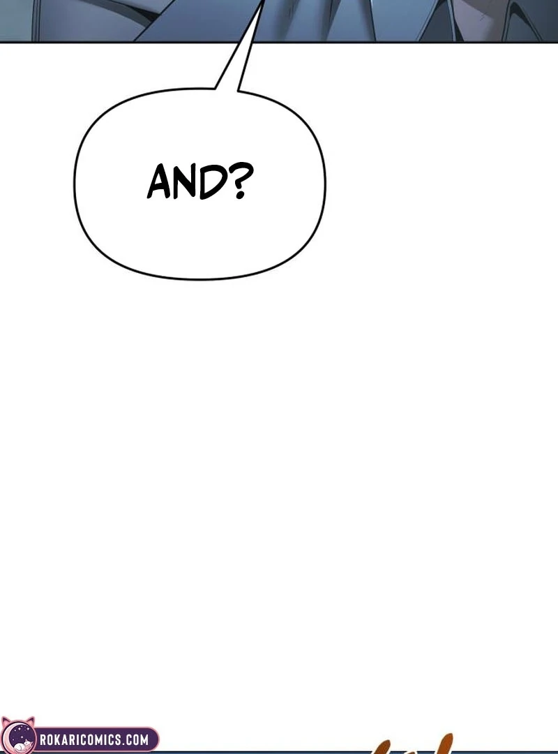 The Back-Alley Mage’s Return Chapter 16 - page 198
