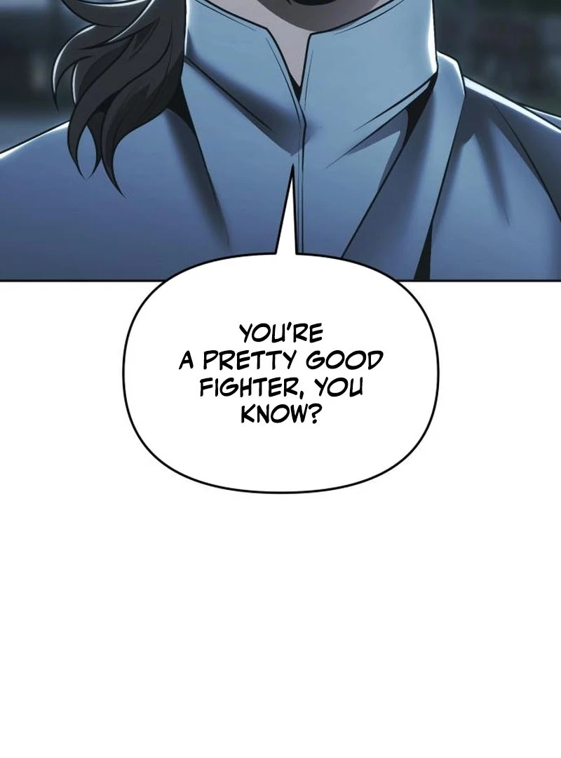 The Back-Alley Mage’s Return Chapter 16 - page 200
