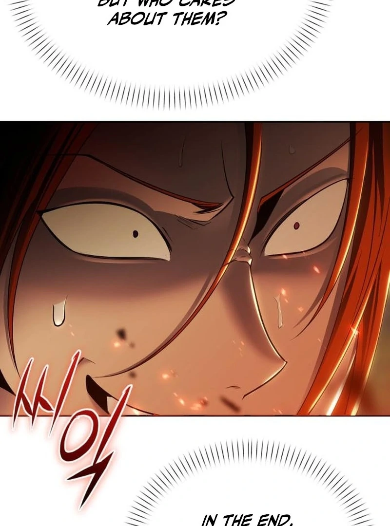 The Back-Alley Mage’s Return Chapter 16 - page 23