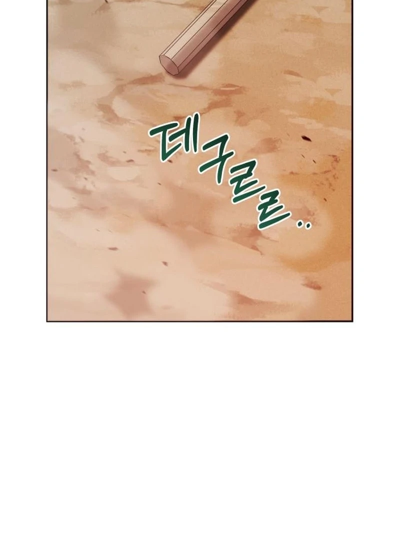 The Back-Alley Mage’s Return Chapter 16 - page 31