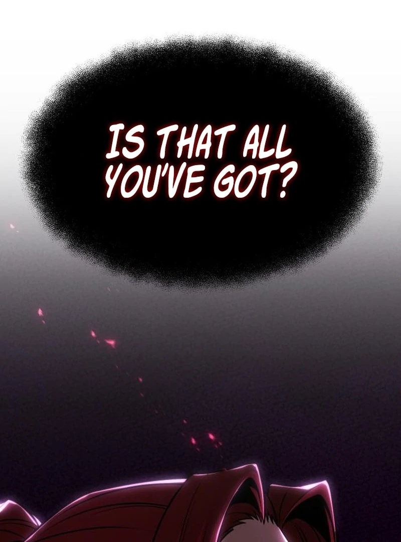 The Back-Alley Mage’s Return Chapter 16 - page 32